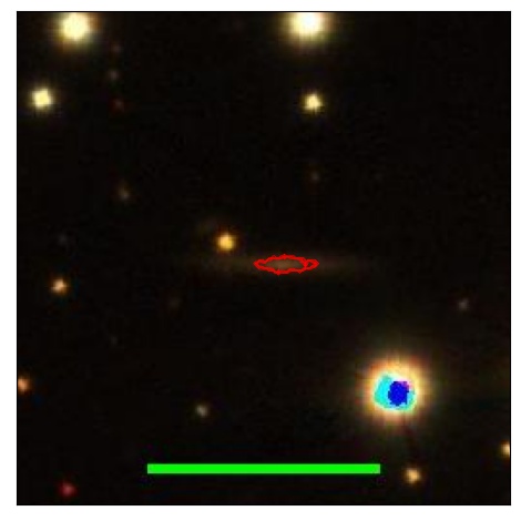 2211_024.0_contour_y