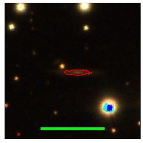 2211_024.0_contour_z