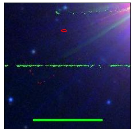 2211_029.0_contour_g