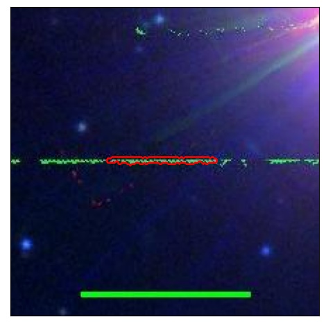 2211_029.0_contour_r