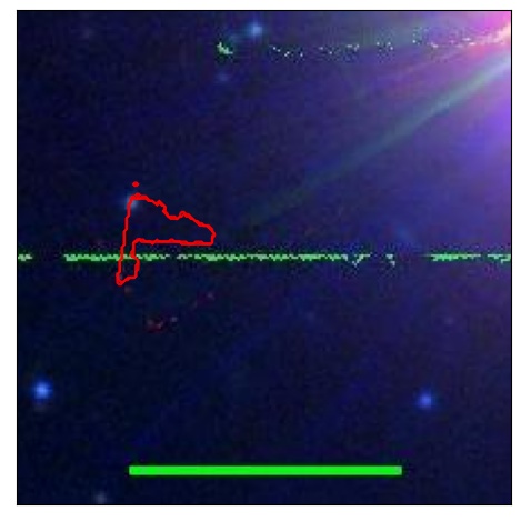 2211_029.0_contour_y