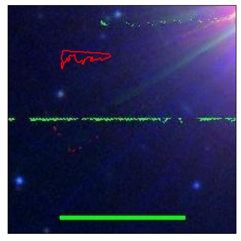 2211_029.0_contour_z