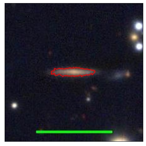 2211_032.0_contour_g