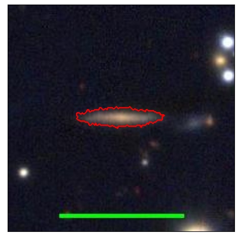 2211_032.0_contour_r