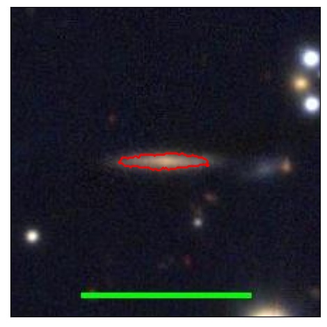 2211_032.0_contour_y