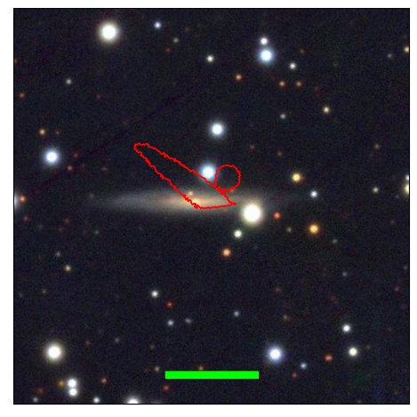 2211_033.0_contour_g