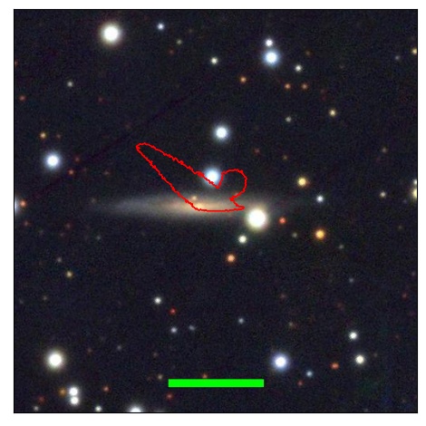 2211_033.0_contour_i