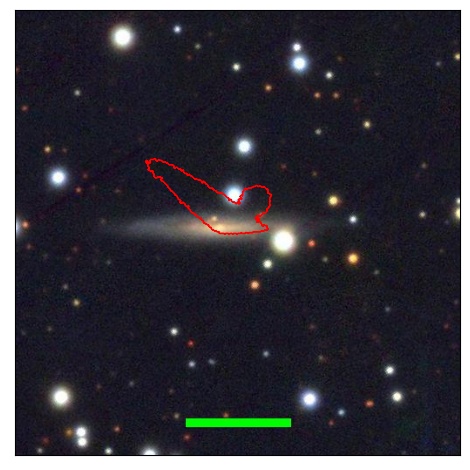 2211_033.0_contour_r