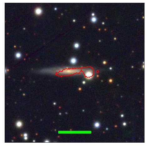 2211_033.0_contour_y