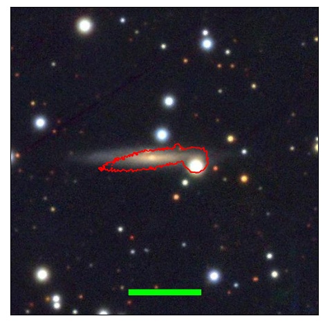 2211_033.0_contour_z