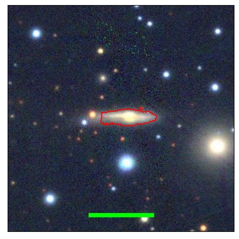 2211_035.0_contour_z