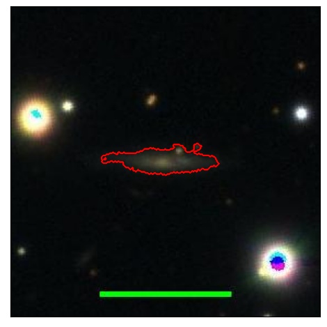 2211_037.0_contour_r