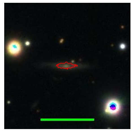 2211_037.0_contour_y