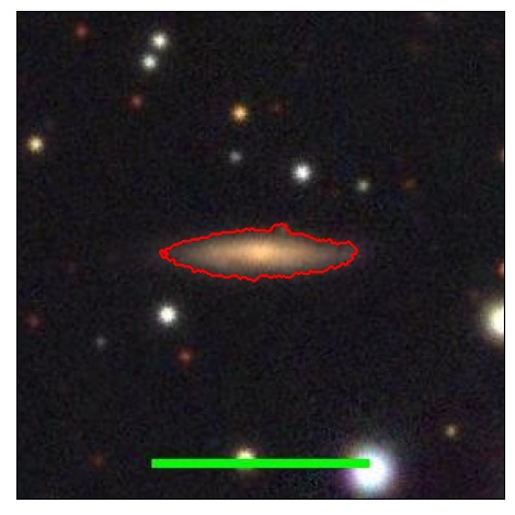 2211_050.0_contour_i