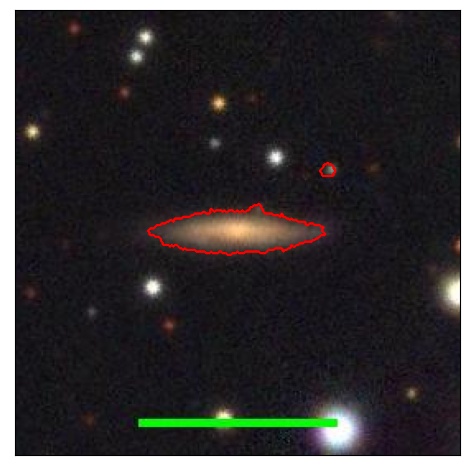 2211_050.0_contour_r