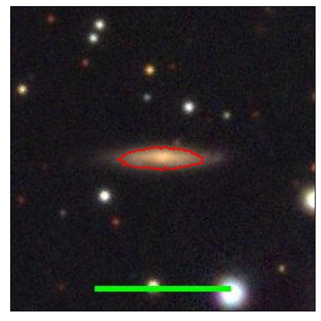 2211_050.0_contour_y