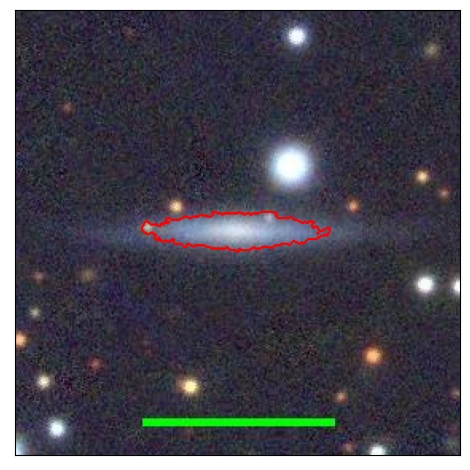 2211_051.0_contour_g