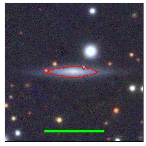 2211_051.0_contour_i