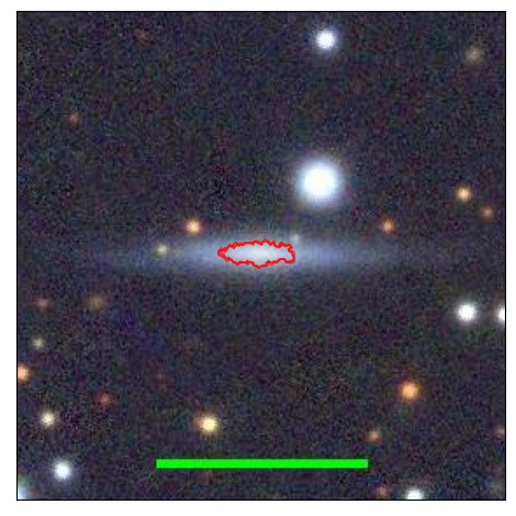 2211_051.0_contour_y