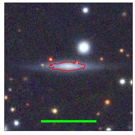 2211_051.0_contour_z