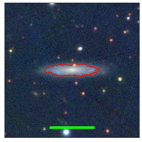 2211_056.0_contour_g