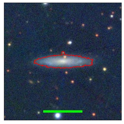 2211_056.0_contour_i