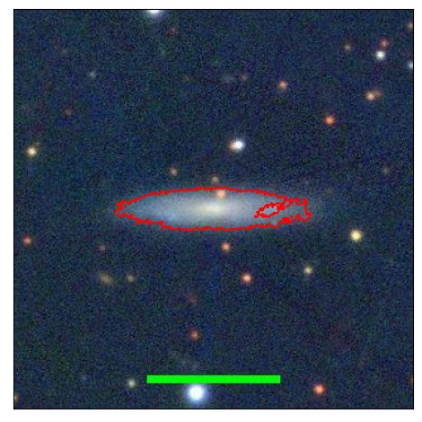 2211_056.0_contour_r