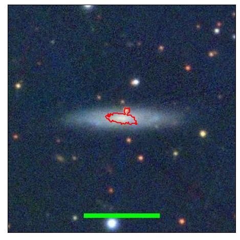 2211_056.0_contour_y