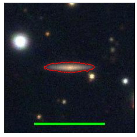 2211_056.1_contour_r