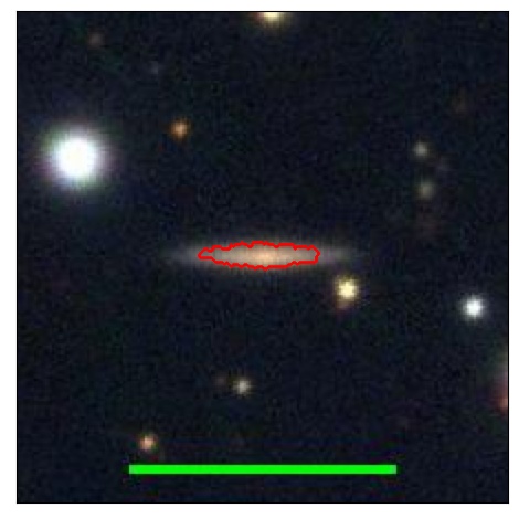 2211_056.1_contour_y