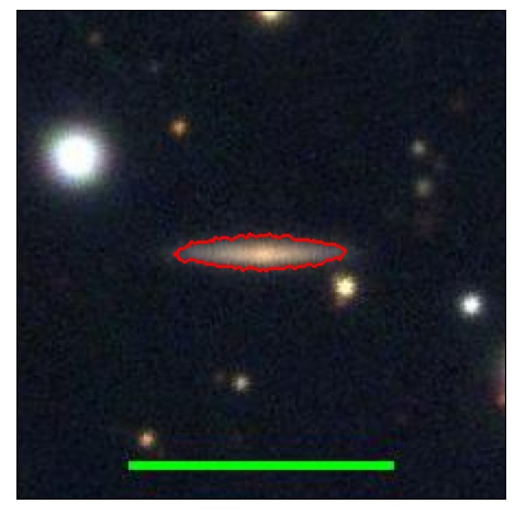 2211_056.1_contour_z