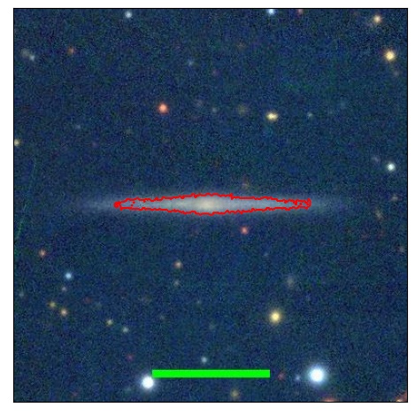 2211_056.2_contour_g