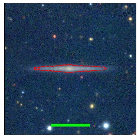 2211_056.2_contour_r