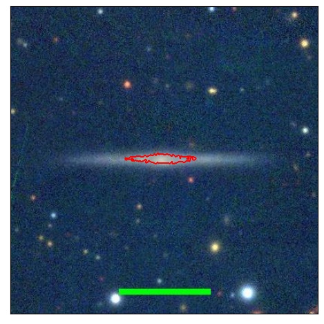 2211_056.2_contour_y