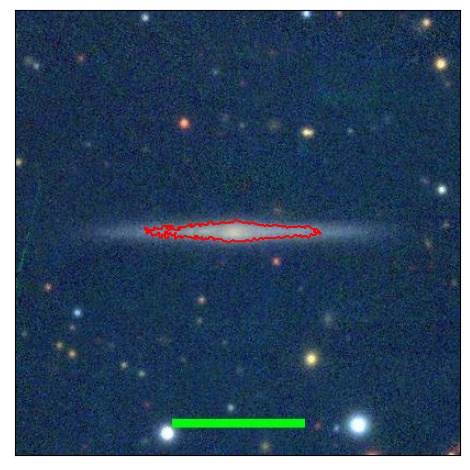 2211_056.2_contour_z