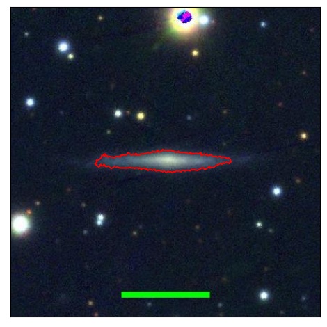 2211_057.0_contour_g