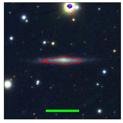 2211_057.0_contour_z