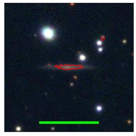 2211_059.0_contour_g