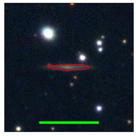 2211_059.0_contour_r