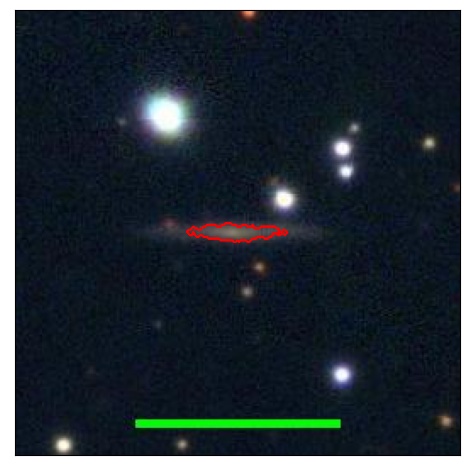 2211_059.0_contour_z