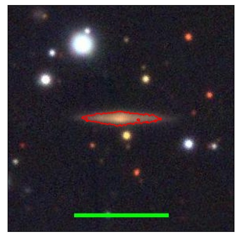 2211_061.0_contour_g