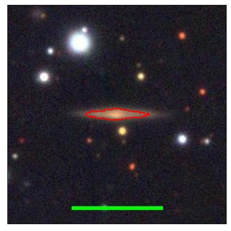 2211_061.0_contour_y