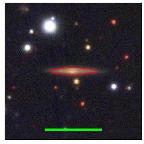 2211_061.0_contour_z