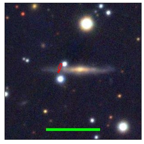 2211_061.1_contour_g