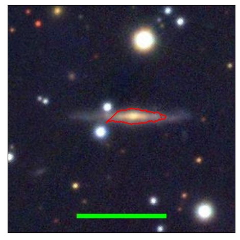 2211_061.1_contour_z