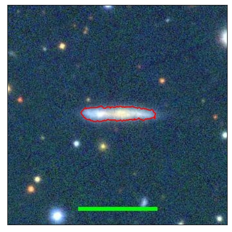 2211_065.0_contour_g