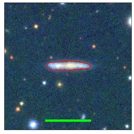 2211_065.0_contour_r