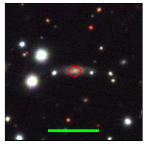 2211_081.0_contour_g