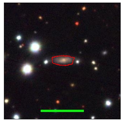 2211_081.0_contour_i