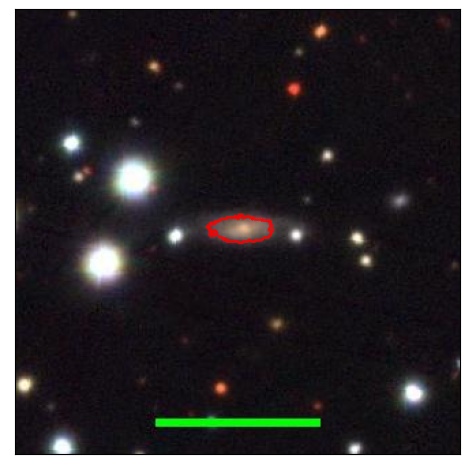 2211_081.0_contour_y